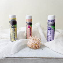 Load image into Gallery viewer, Lip Balm