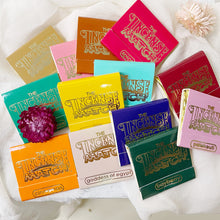 Load image into Gallery viewer, Incense Matches