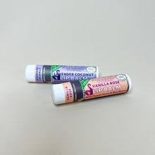 Load image into Gallery viewer, Lip Balm