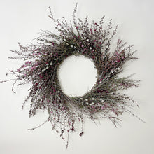 Load image into Gallery viewer, Blossom Spring Wreath
